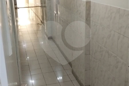 Apartamento à venda com 1 suíte em Santa Cecília, São Paulo, SP