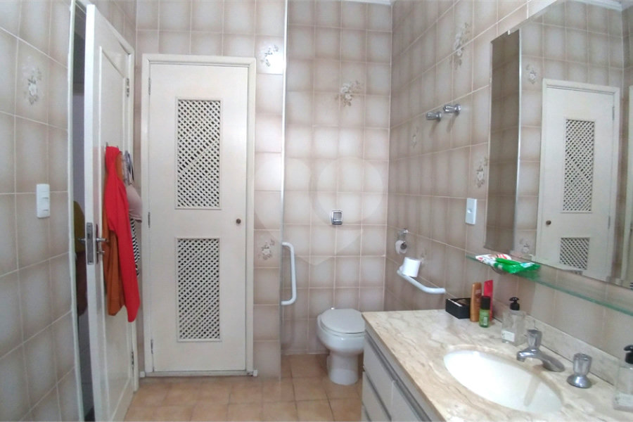 Sobrado à venda com 2 quartos em Casa Verde, São Paulo, SP