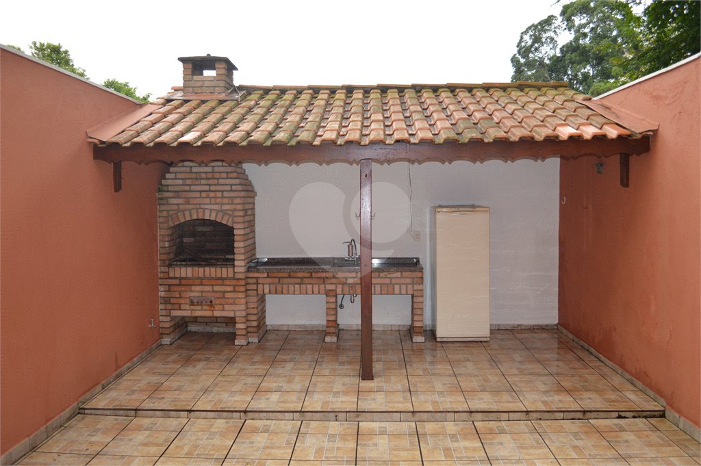 Casa à venda com 3 quartos, sendo 1 suíte, em Jardim Prudência, São Paulo, SP