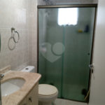 Apartamento à venda com 3 quartos, sendo 1 suíte, em Casa Verde, São Paulo, SP