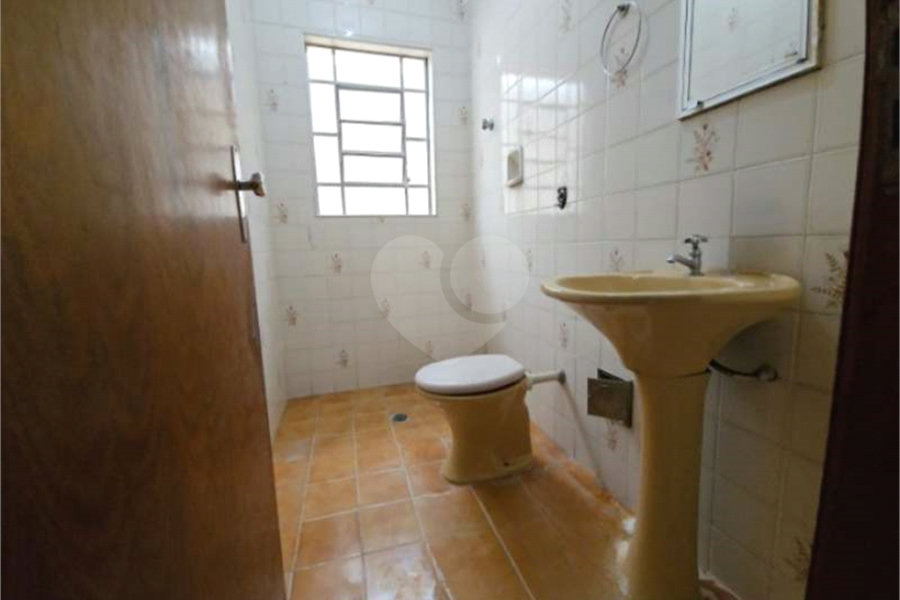 Casa à venda com 4 quartos, sendo 1 suíte, em Jaguara, São Paulo, SP