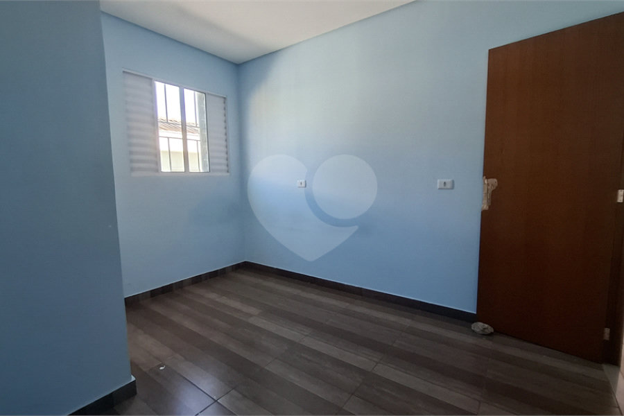 Sobrado à venda com 4 quartos, sendo 3 suítes, em Casa Verde, São Paulo, SP