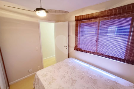 Apartamento à venda com 3 quartos, sendo 1 suíte, em Vila Isabel, Rio de Janeiro, RJ