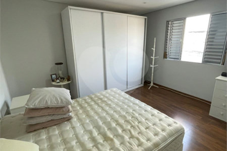 Casa Térrea à venda com 2 quartos em Vila Santa Terezinha (zona Norte), São Paulo, SP