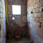 Casa à venda com 3 quartos, sendo 1 suíte, em Jardim Santa Cruz, Salto, SP