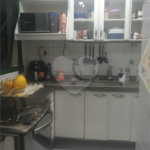 Apartamento à venda com 2 quartos, sendo 1 suíte, em Vila Maria, São Paulo, SP