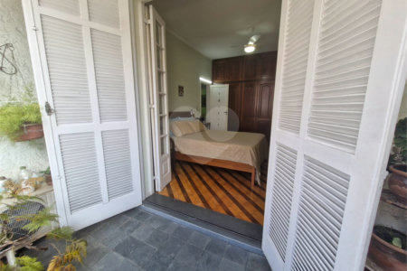 Apartamento à venda com 3 quartos, sendo 1 suíte, em Tijuca, Rio de Janeiro, RJ