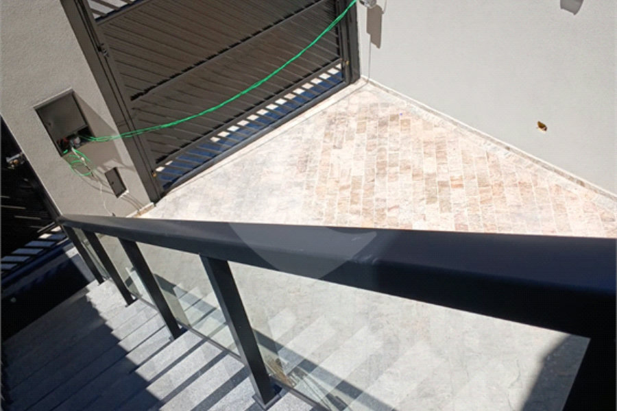 Sobrado à venda com 3 suítes em Vila Guilherme, São Paulo, SP