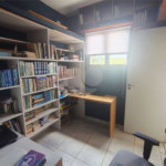 Apartamento à venda com 3 quartos, sendo 2 suítes,  em Vila Rica, Jundiaí, SP