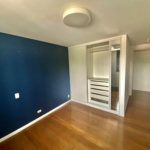 Apartamento à venda com 3 suítes em Jardim das Bandeiras, São Paulo, SP