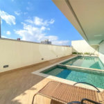 Apartamento à venda com 2 quartos, sendo 1 suíte, no Centro, São Bernardo do Campo, SP