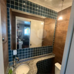 Apartamento para alugar com 3 suítes em Vila Sônia, São Paulo, SP