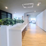 Studio à venda ou para alugar com 1 quarto em Vila Mariana, São Paulo, SP