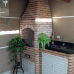 Sobrado à venda com 3 quartos, sendo 1 suíte, em Vila Medeiros, São Paulo, SP