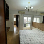Apartamento à venda ou para alugar com 3 suítes em Morumbi, São Paulo, SP