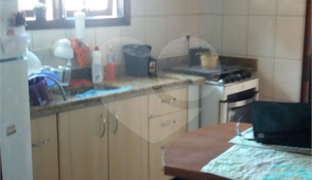 Sobrado à venda com 3 quartos, sendo 1 suíte,  em Tucuruvi, São Paulo, SP
