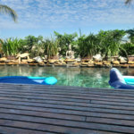 Casa à venda com 4 quartos, sendo 2 suítes,  em Albatroz, Armação dos Búzios, RJ