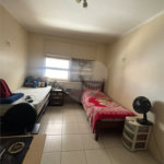 Sobrado à venda com 3 quartos, sendo 1 suíte, em Mandaqui, São Paulo, SP