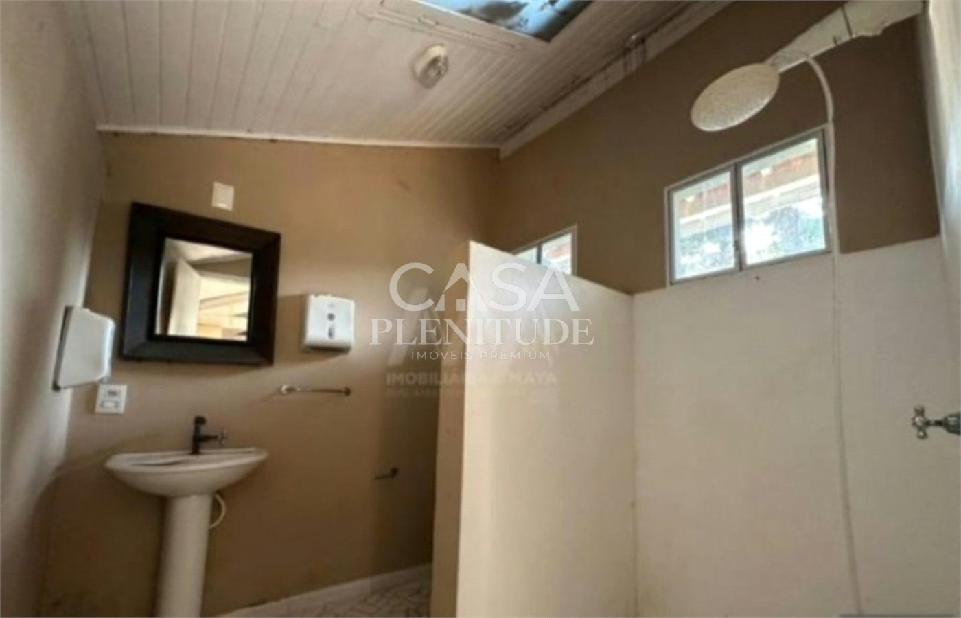 Chácara à venda com 3 suítes em Residencial Alvorada, Araçoiaba da Serra, SP