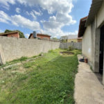 Chácara à venda com 3 quartos, sendo 1 suíte, em Jardim Buru, Salto, SP