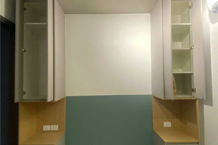 Apartamento à venda com 1 quarto em Pinheiros, São Paulo, SP