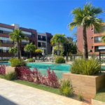Apartamento à venda com 2 quartos, sendo 1 suíte, em Vila Monumento, São Paulo, SP