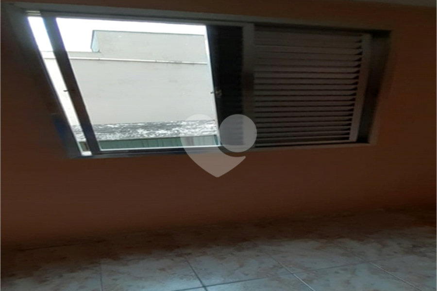 Apartamento à venda ou para alugar com 2 quartos em Santana, São Paulo, SP