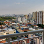 Apartamento à venda com 1 suíte em Santana, São Paulo, SP