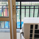 Apartamento para alugar com 2 quartos, sendo 1 suíte, em Instituto de Previdência, São Paulo, SP