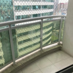 Apartamento à venda com 2 quartos em Bela Vista, São Paulo, SP