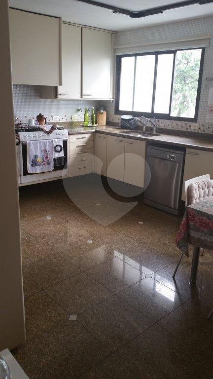 Apartamento à venda com 3 suítes em Santana, São Paulo, SP
