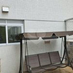 Apartamento à venda com 3 suítes em Água Branca, São Paulo, SP