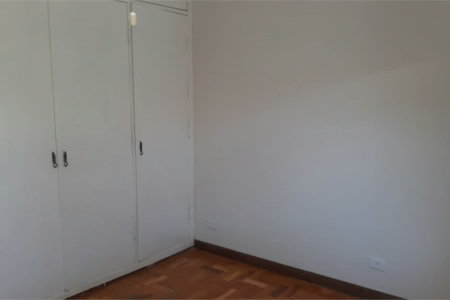 Casa à venda com 3 quartos, sendo 1 suíte,  em Brooklin Paulista, São Paulo, SP