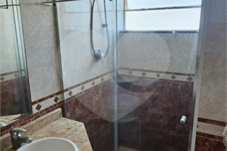 Casa à venda com 5 quartos, sendo 6 suítes,  no condomínio Aruã Ecopark Lagos, Mogi das Cruzes - SP