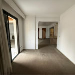 Apartamento à venda com 3 quartos, sendo 1 suíte, em Jardim Paulista, São Paulo, SP