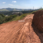 Terreno à venda no condomínio Alto da Floresta, Bom Jesus dos Perdões - SP