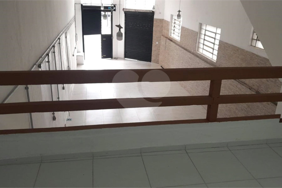Salão para alugar em Imirim, São Paulo, SP