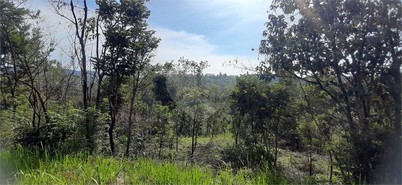Terreno à venda em São Vicente, Mairiporã, SP