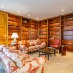 Apartamento à venda com 4 suítes em Jardim Paulistano, São Paulo, SP