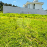 Terreno à venda no condomínio Arboretum, Vinhedo - SP