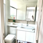 Apartamento à venda com 2 quartos, sendo 1 suíte, do Maranhão, São Paulo, SP