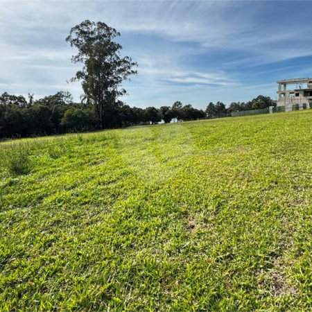 Terreno à venda no condomínio Mirantes de Itupararanga, Piedade - SP