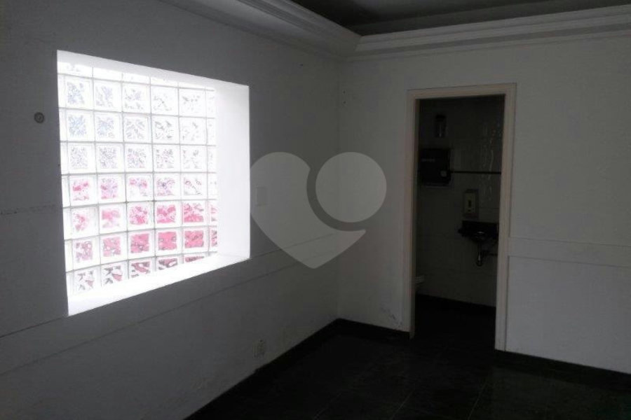 Casa à venda com 7 quartos no condomínio Nova Cantareira, São Paulo - SP