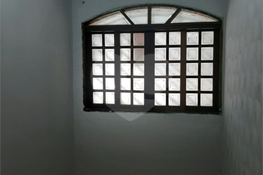 Casa Térrea à venda com 3 quartos, sendo 1 suíte, em Vila Isolina Mazzei, São Paulo, SP