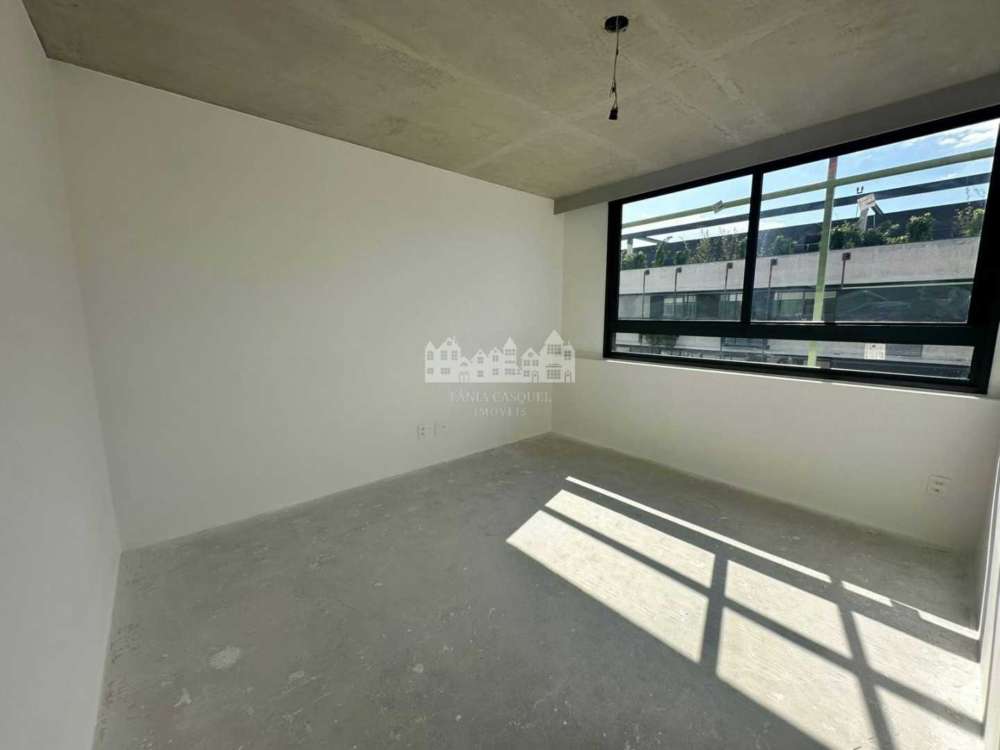 Apartamento, 3 quartos, 155 m² - Foto 11