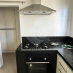 Apartamento à venda com 4 suítes em Paraíso, São Paulo, SP