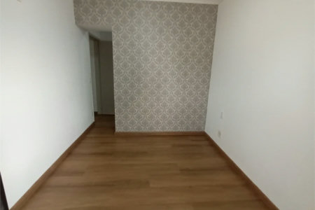 Apartamento à venda com 3 quartos, sendo 1 suíte, em Vila Andrade, São Paulo, SP