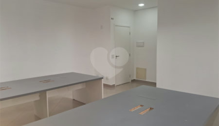 Sala à venda ou para alugar em Tucuruvi, São Paulo, SP
