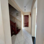 Casa à venda com 5 quartos, sendo 1 suíte, em Santa Claudina, Vinhedo, SP