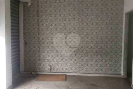 Prédio à venda ou para alugar em Jardim Taquaral, São Paulo, SP